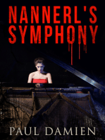 Nannerl's Symphony