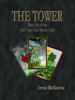 The Tower Book One of the Gulf Coast Mystery Series