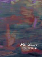 Mr. Glass