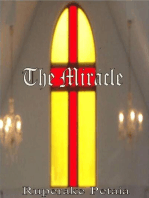 The Miracle