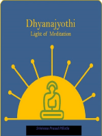 Dhyanajyothi