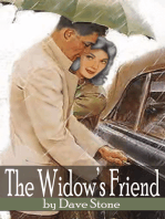 The Widow's Friend
