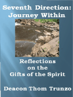 Seventh Direction: Journey Within