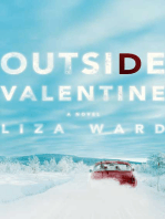 Outside Valentine