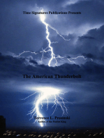 The American Thunderbolt