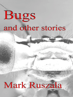 Bugs and Other Stories