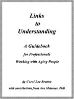 Links to Understanding