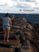 The Floating Gull: A Poem