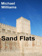 Sand Flats