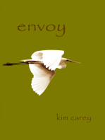 Envoy