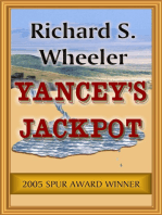 Yancey's Jackpot