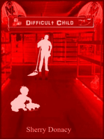 Difficult Child