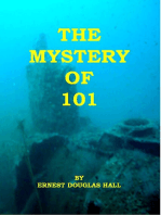 The Mystery of 101