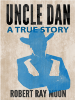 Uncle Dan