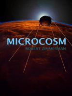 Microcosm