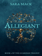 Allegiant