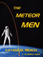 The Meteor Men