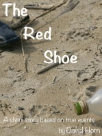 The Red Shoe