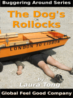 The Dog's Rollocks