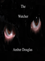 The Watcher