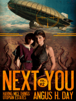 Next You Volume 2