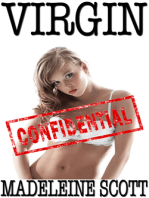 Virgin (Confidential)