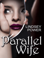 Parallel Wife
