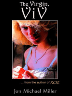 The Virgin, Viv