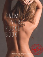 Palm Lover's Pocket Book
