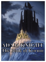 The Book of Korum