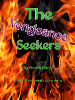 The Vengeance Seekers