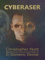 Cyberaser