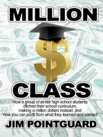 Million $ Class