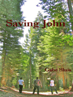 Saving John