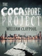 The Cocaspore Project
