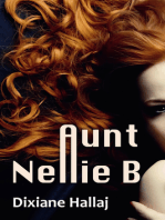 Aunt Nellie B