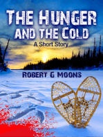 The Hunger and the Cold