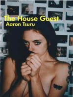 The House Guest