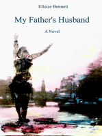 My Father's Husband: A Novel