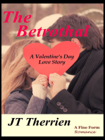 The Betrothal