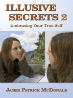 Illusive Secrets 2