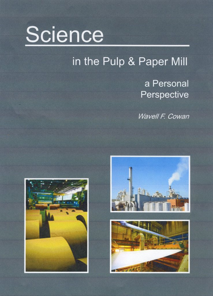 Term paper mill image