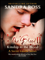 Kinship to the Blood