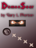 DemonSeer