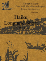 Haiku: Long and Short