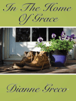 In the Home of Grace