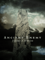 Ancient Enemy