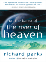 On the Banks of the River of Heaven