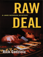 Raw Deal