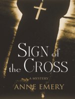 Sign of the Cross